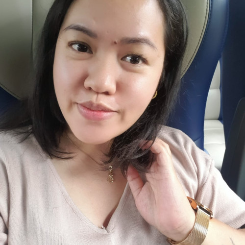 Shirley G. profile photo