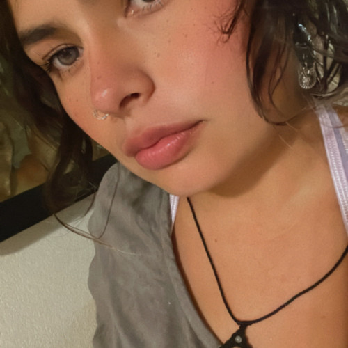 abigail a.