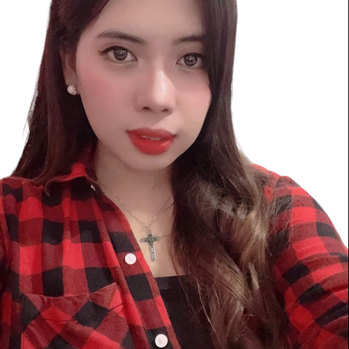 Deborah L.