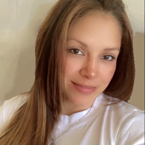 Yairoby R. profile photo