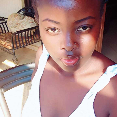 vee b.