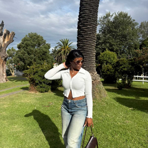 Sesethu M. profile photo