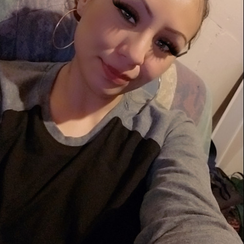 Cherise  B. profile photo