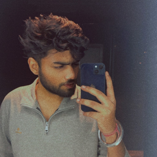 Sourabh K. profile photo