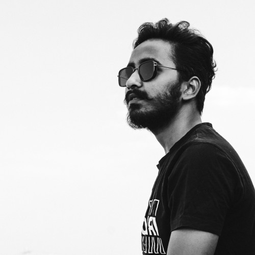 Venkat  N. profile photo