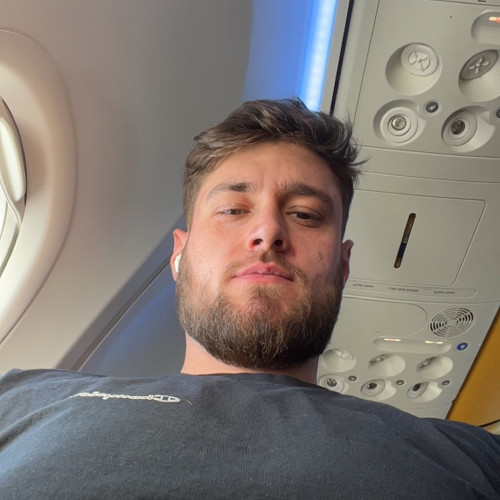 Emre O.