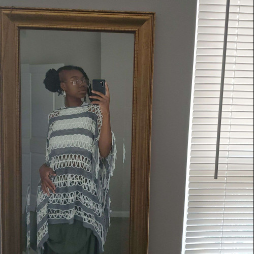 Samone B. profile photo