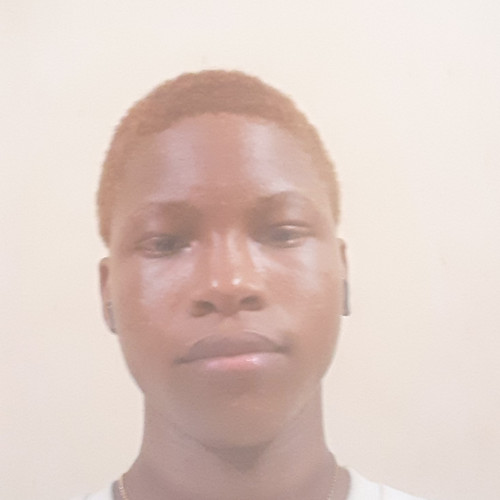 Morrison K. profile photo
