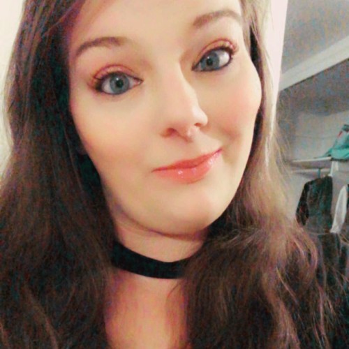 Carolyn H. profile photo