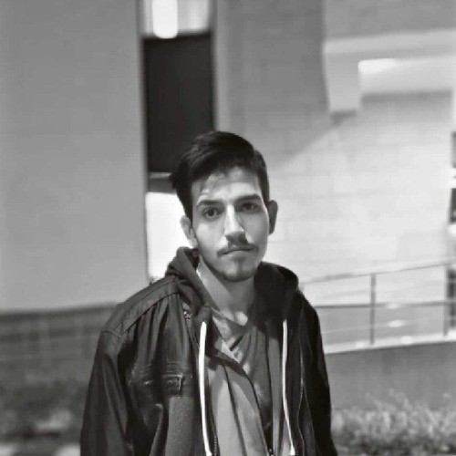 Mostafa k.