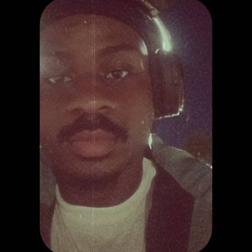 Afonne E. profile photo
