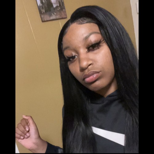 Nyleigh  C.