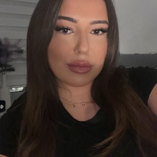 ceyda a. profile photo
