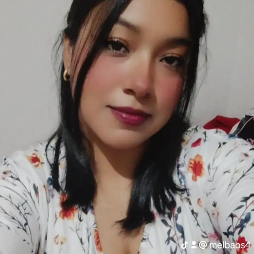 Melissa H. profile photo