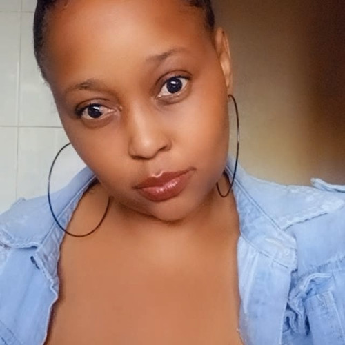 Nokwanda N. profile photo