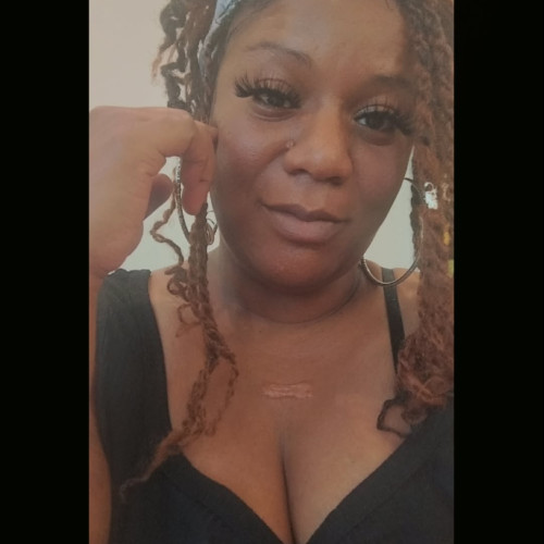 Niesha G. profile photo