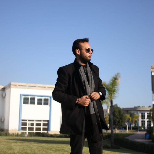 Mohammed Elhabib A. profile photo