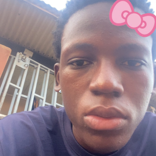 hephzibah e. profile photo