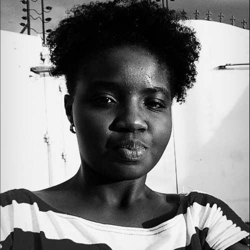 Dee D. profile photo
