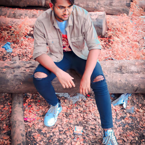 Syyed A. profile photo