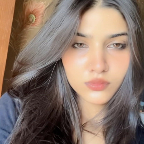 bunny s. profile photo