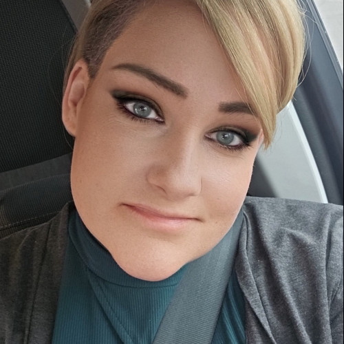 Jennifer A. profile photo