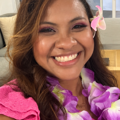 Margarita G. profile photo