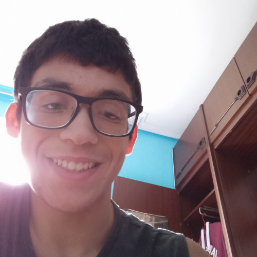 Mohamed Reda E. profile photo