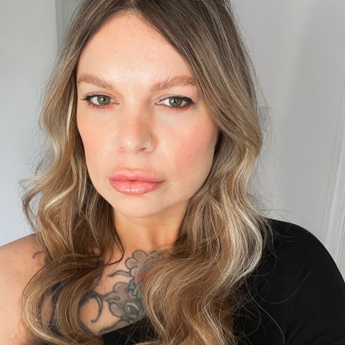 Hannah W. profile photo