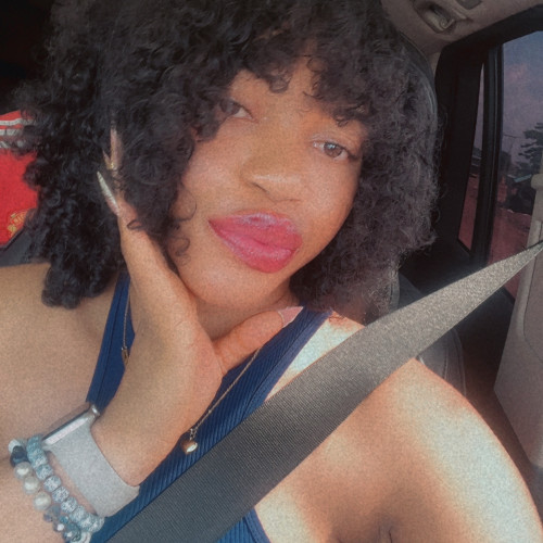 Christiana  A. profile photo
