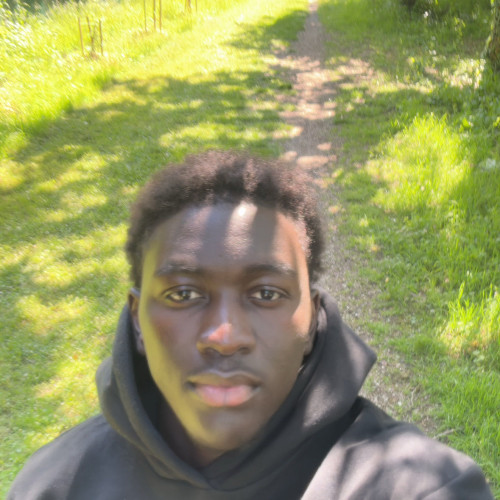 Mohamed f. profile photo