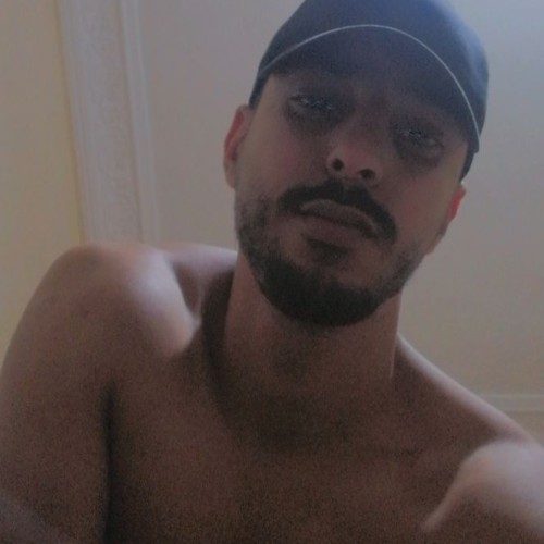 Prince  A. profile photo