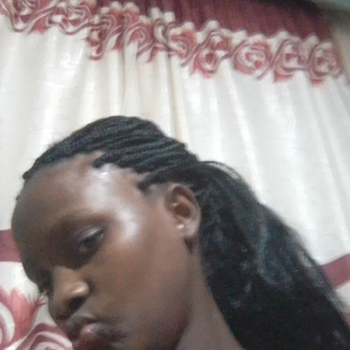 Weddy G. profile photo