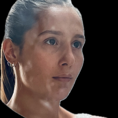 Carola Z. profile photo