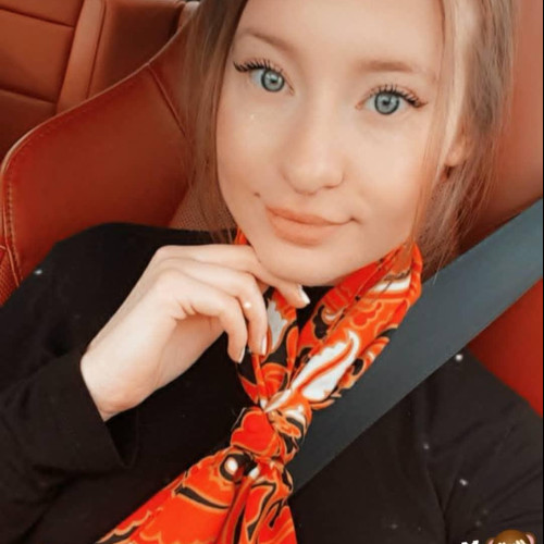 Dana K.