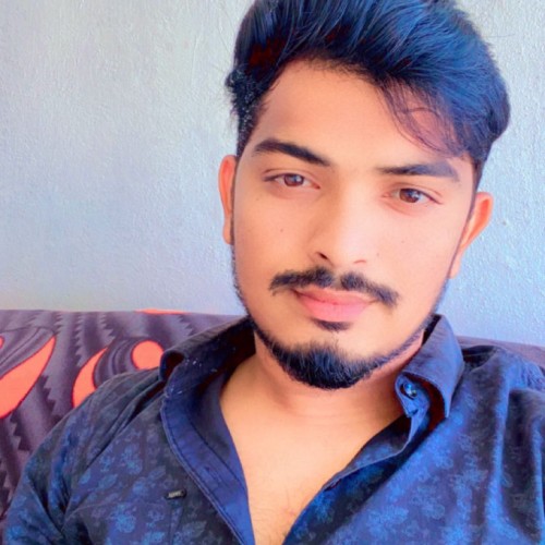 Subani S.