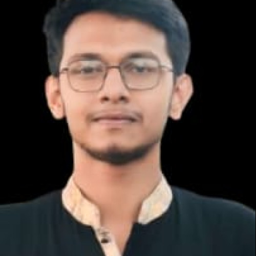 fuad c. profile photo