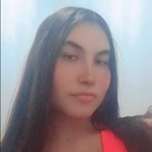 Josiane L.