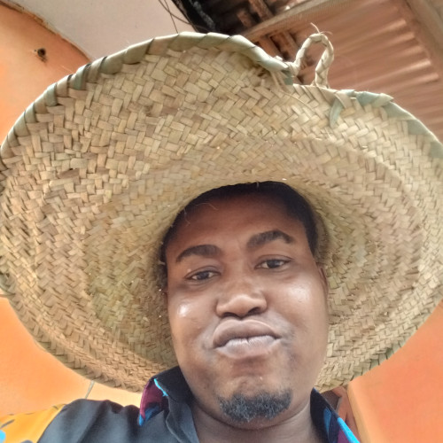 Odejayi T. profile photo