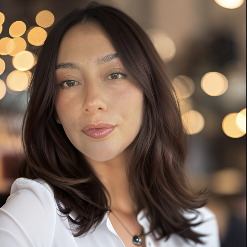 Eunicet Pamela R. profile photo