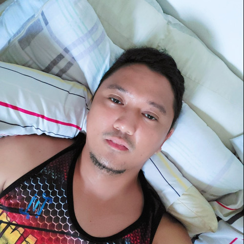 Romar O. profile photo