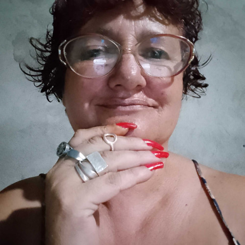 Laura B. profile photo