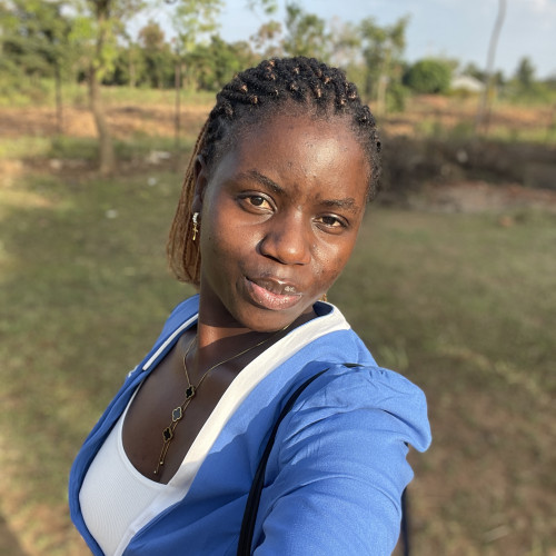 Joan S. profile photo
