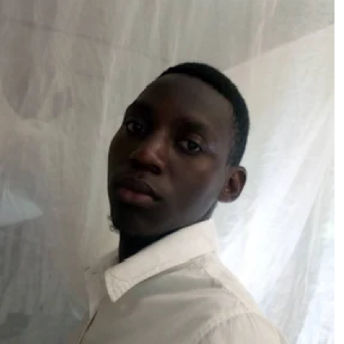Emmanuel Z.