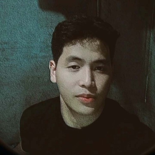 john mark f.