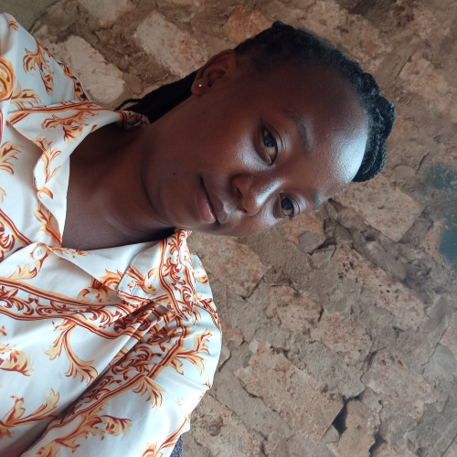 Debarl D. profile photo
