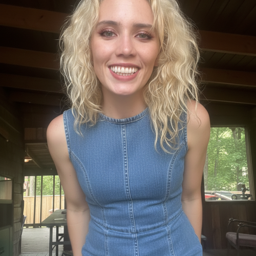 Sophie C. profile photo