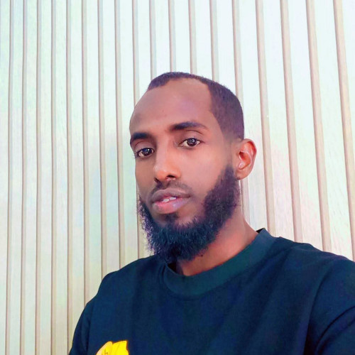 Ismail A. profile photo