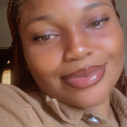 Amy C. profile photo