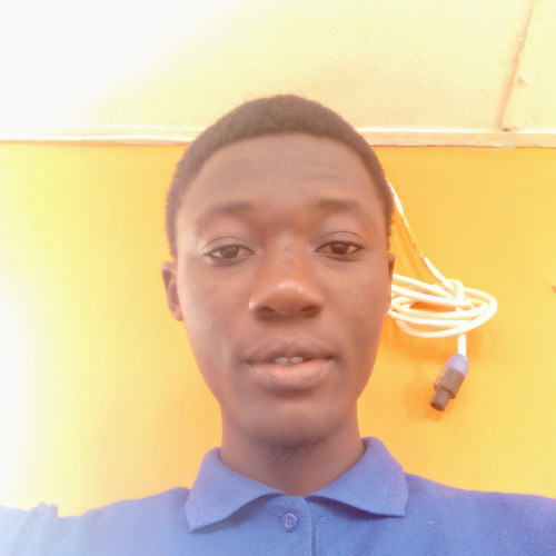 Edun S.
